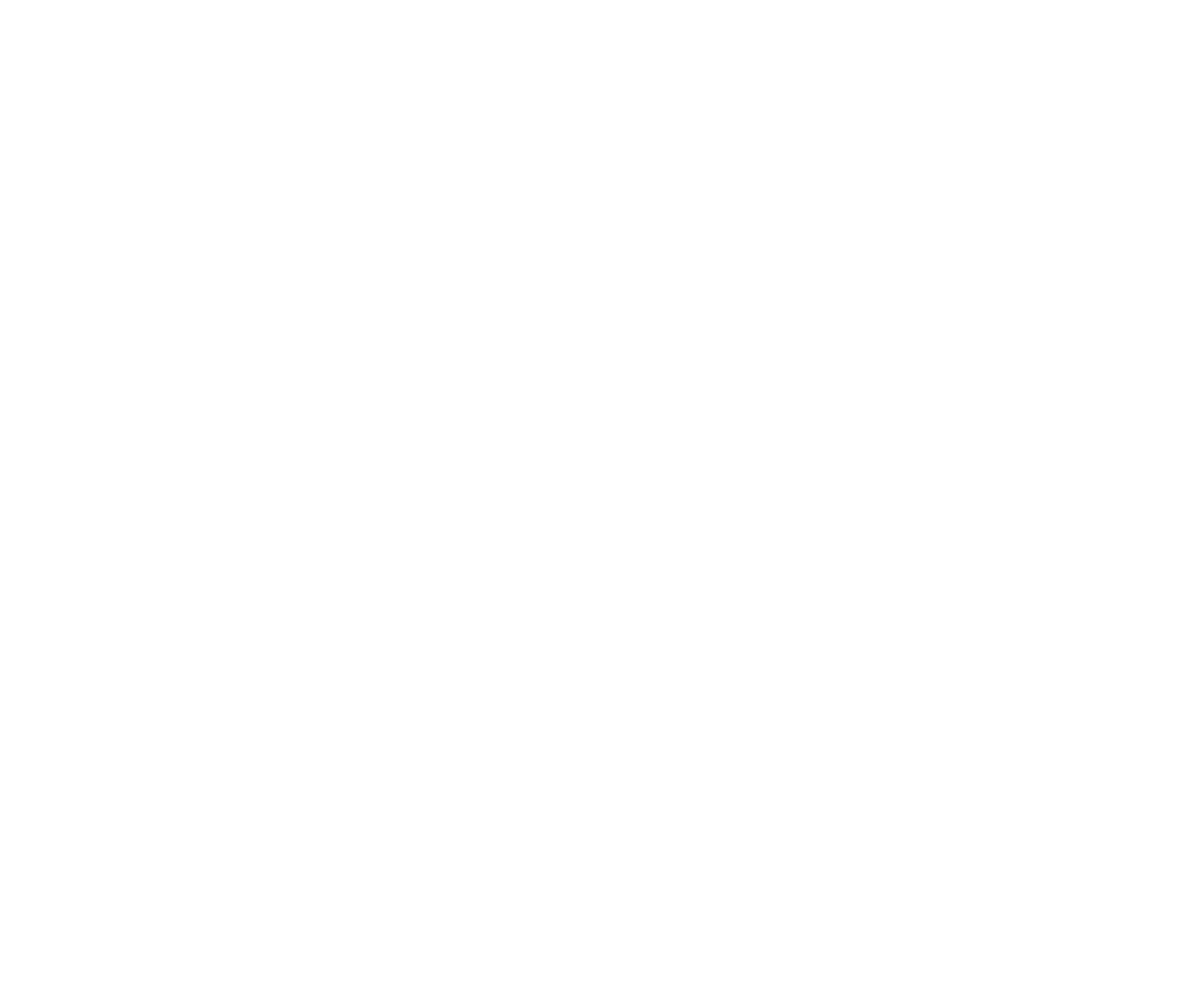 Script Co Logo